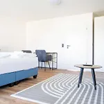 Hotel Johouse Johouse 22