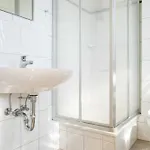 Johouse Johouse 22