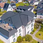 Johouse Johouse 22 Zingst
