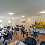 Johouse Johouse 22 *