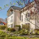 Hotel Johouse Johouse 22