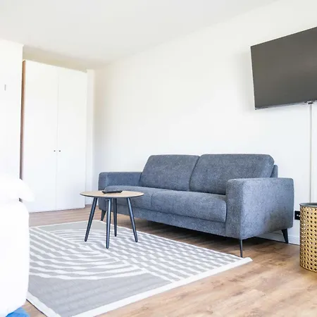 Johouse Johouse 22 *