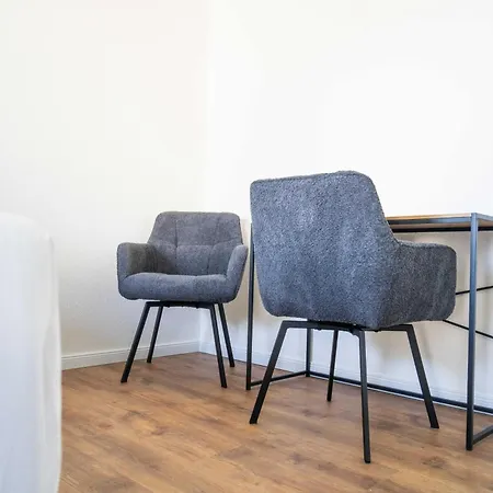 Hotel Johouse Johouse 22 *