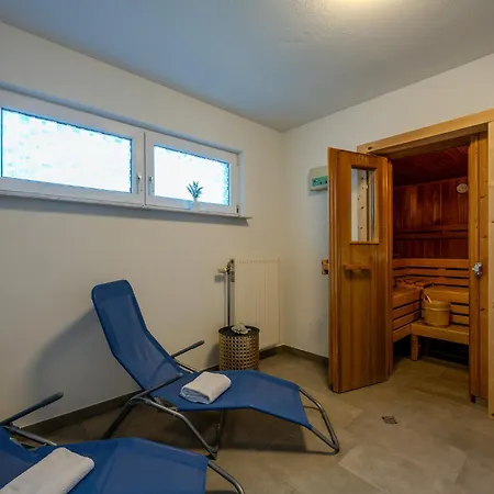 Johouse Johouse 22 Hotel *