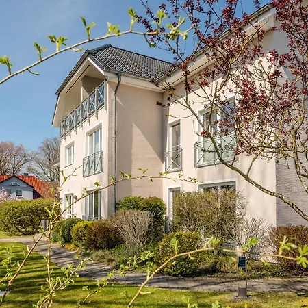 Hotel Johouse Johouse 22