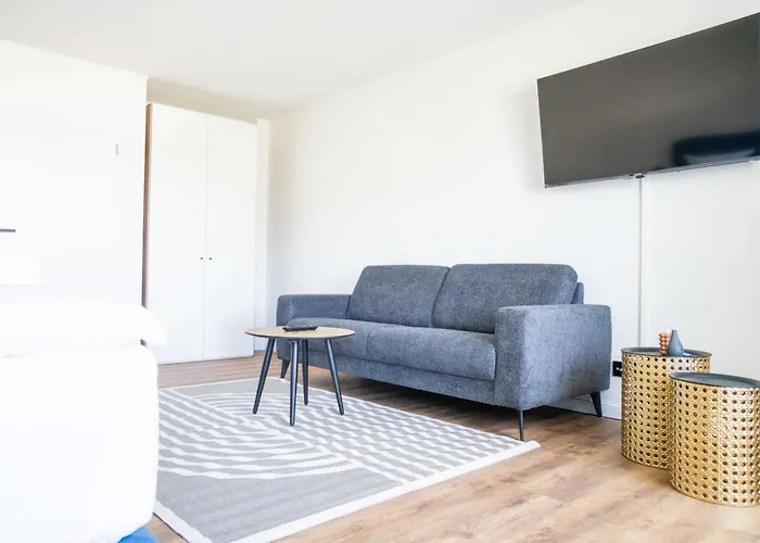 Johouse Johouse 22 *